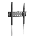 TV vægbeslag - 32-55" Fast, Vægafstand 25mm
