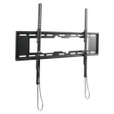 TV vægbeslag - 55-90" Fast, Vægafstand 38mm