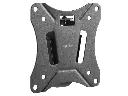 TV/monitor vægbeslag - 13-27" maks. 25kg