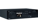 DABMAN i450, FM/DAB+, internetradio, m. bluetooth