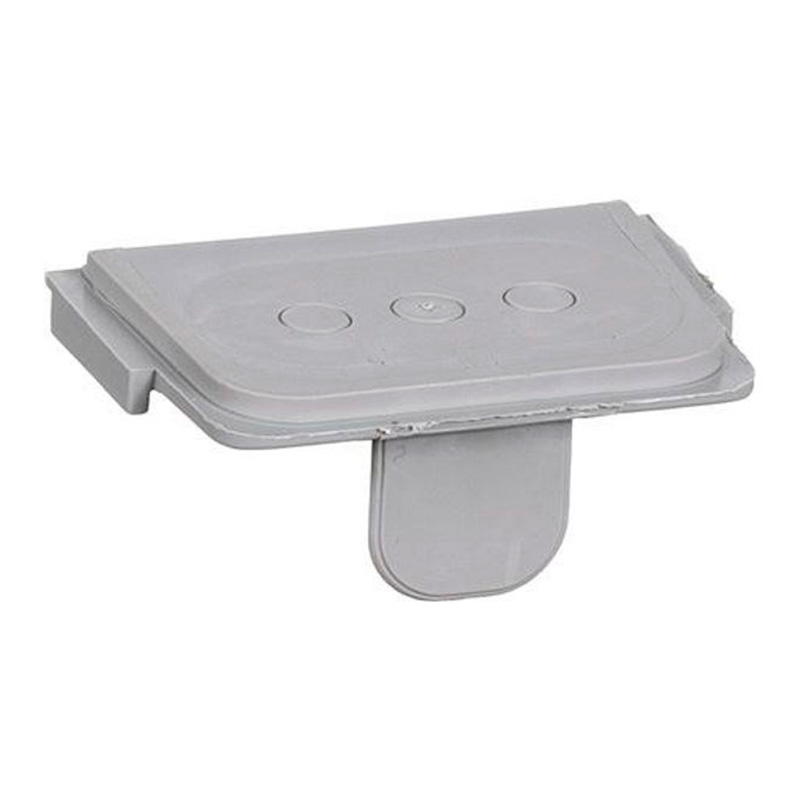 OPUS® 74 Industri - Membranpakning