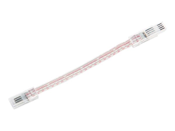 Soft link kabel til CLLS04
