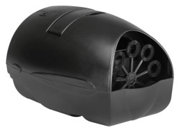 Hobby sæbeboble-maskine