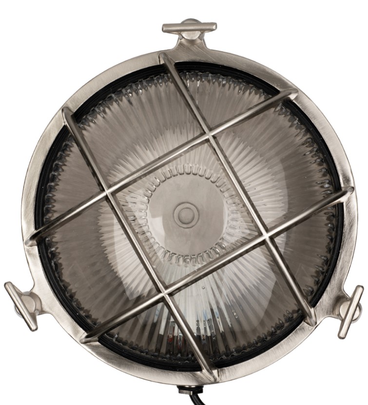 Vacuum sugepumpe - 24Vdc (18-28Vdc) / 42W (40L/min.)