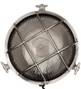 Vacuum sugepumpe - 24Vdc (18-28Vdc) / 42W (40L/min.)