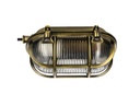 FUTABA lock servo stiksæt - 5 par
