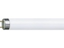 Lysstofrør - 10W, 33cm, G13 sokkel (840)