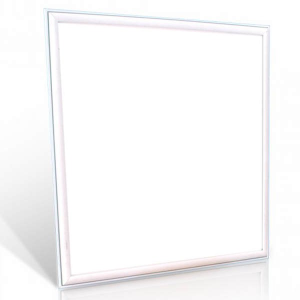 45W LED panel 60*60cm 3000K 3600Lm 120°