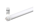 T8 LED lysrør - 20W, 120cm, G13 sok. (4000K)