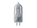 JDC stifthalogenpære - 120V / 300W GX6.35 (Osram 3400k 75h)