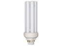 Kompaktrør - 230V / 32W G24q-3 sokkel (4000K)