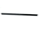 UV-A sortlysrør - 18W, G13 sokkel (60cm)