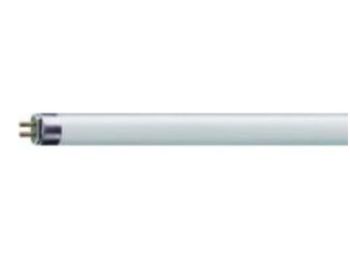 T5 Lysstofrør - 13W 52cm G5, Varm Hvid (830)