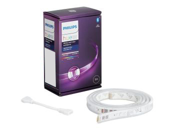 HUE LIGHTSTRIP PLUS V4 EMEA 1M EXT