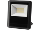 Udendørs LED spot - 50W, 3500lm, 4000K