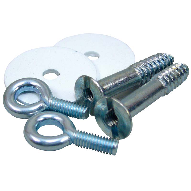 Loftophæng 1.1/2" (pose)