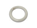 T9 Cirkulær Lysstofrør - 22W, G10q sokkel (Ø210mm)