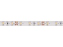 LED strip (IP61) - 12V, 60 LED/m, VarmHvid 3300K (metervare)