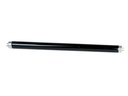 UV-A sortlysrør - 8W, G5 sokkel (30cm)
