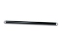 UV sortlysrør - 15W / 230V, 45cm G13 sokkel (Low cost)