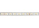 Vandtæt LED Strip (IP66) - 24V, 300 LED, Kold hvid (5m)