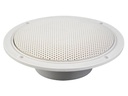Indbygningshøjttaler - Vandtæt, 80W / 5" 8ohm (2 stk.)