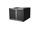 Prof. 18" subwoofer, 600W / 8ohm