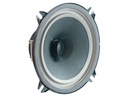 Full range højttaler - 5" 4ohm / 30W (Ø129mm)