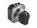 L-pad - Mono, 8ohm maks. 50W