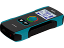 Prof. kontaktfri kabelsøger, multidetektor m. LCD display