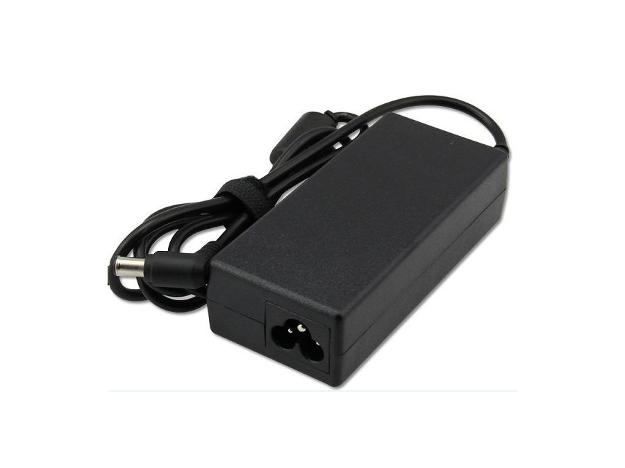 Netadapter, Samsung Monitor - 14V 63W 4,5A (6,5x4,4mm stik)
