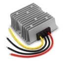 DC-DC step-down konverter - 9-36V > 12Vdc / 3A (36W) IP67