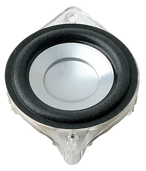 DC-DC step-down konverter - 48V(35-60V) > 24V / 5A (IP67)
