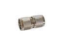 UHF(PL-259) mellemled - Han til han, lige