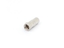 F han til COAX(TV) han - HQ (IEC 9,5mm)