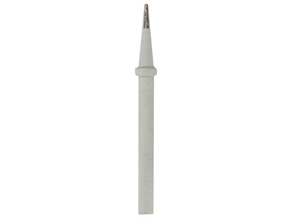 Spids til VTSS4, VTSS5 og VTSS7 - 1,5mm