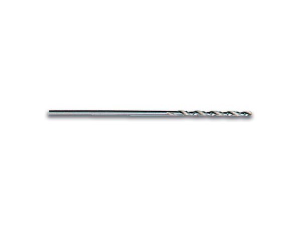 Minibor 1,0mm - 10 stk