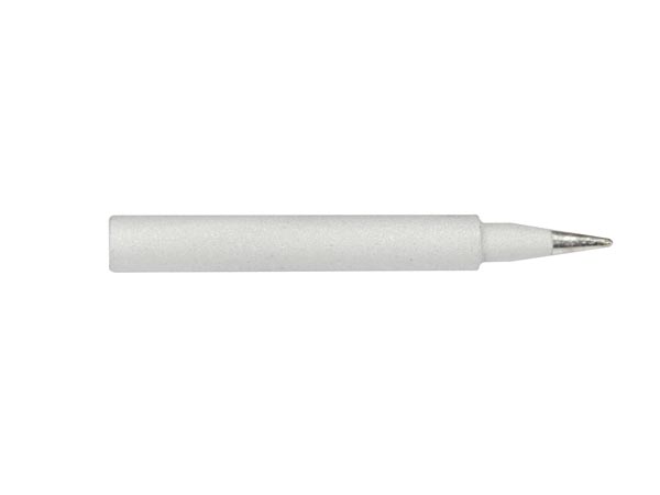 Spids til VTSSC10N /20N /30N /40N - 1,6mm