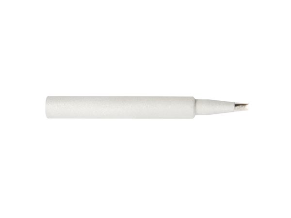 Spids til VTSSC10N /20N /30N /40N - 2,0mm