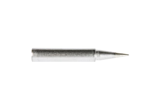 Spids til VTSSC30 - 0,5mm rund