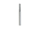Notfræser 3,2mm