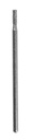 Diamant-Cylinder 1,8mm (1 stk.)