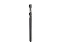 Hårdmetal multifræser - 3mm
