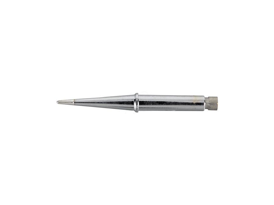 Spids til Weller W61 - 1,6mm (370°C)