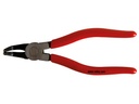 Intern låseringstang - Basic MAGIC TIPS J11, 140mm