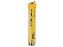 Loddetin - 60% Sn - 40% Pb, Ø1mm (17g dispenser)