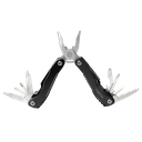 Multiværktøj - Lommeformat (11 funktioner)