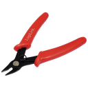 Skævbidetang - 45° vinklet