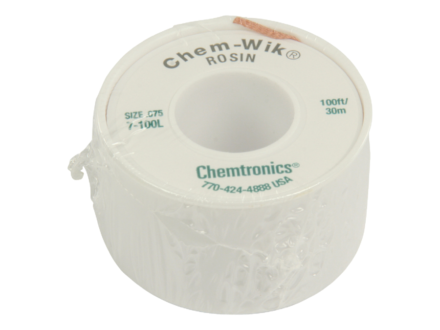 Tinsugetråd - 1,9mm x 30M