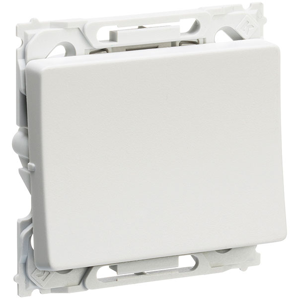 OPUS® 66 indsats kombi afbryder korrespondance